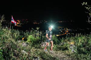 BIB: 
                            <button type="button" onclick="openModal(28031024)" class="btn btn-primary btn-sm float-right btn-popup" data-toggle="modal" data-target=".modal-high-quality">
                        <i class="fas fa-shopping-cart"></i> Add to Cart
                    </button>
                                            <button type="button" onclick="isThisMe(28031024, true)" class="btn btn-success btn-sm float-right btn-popup btn-isme hidden" data-toggle="tooltip" data-placement="bottom" title="นี่คือรูปของคุณใช่ไหม คลิกที่นี่เพื่อเอาเข้าอัลบั้ม">
                        <i class="fas fa-plus"></i> Add to album
                    </button>
                    <button type="button" onclick="isThisMe(28031024, false)" class="btn btn-warning btn-sm float-right btn-popup btn-isnotme hidden">
                        <i class="fas fa-ban"></i> Remove from album
                    </button>