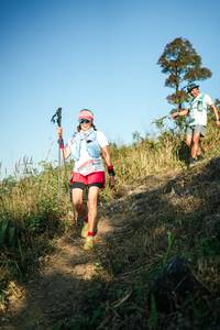 BIB: 
                            <button type="button" onclick="openModal(28060180)" class="btn btn-primary btn-sm float-right btn-popup" data-toggle="modal" data-target=".modal-high-quality">
                        <i class="fas fa-shopping-cart"></i> Add to Cart
                    </button>
                                            <button type="button" onclick="isThisMe(28060180, true)" class="btn btn-success btn-sm float-right btn-popup btn-isme hidden" data-toggle="tooltip" data-placement="bottom" title="นี่คือรูปของคุณใช่ไหม คลิกที่นี่เพื่อเอาเข้าอัลบั้ม">
                        <i class="fas fa-plus"></i> Add to album
                    </button>
                    <button type="button" onclick="isThisMe(28060180, false)" class="btn btn-warning btn-sm float-right btn-popup btn-isnotme hidden">
                        <i class="fas fa-ban"></i> Remove from album
                    </button>