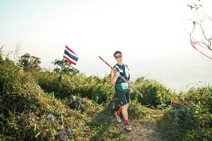 BIB: 
                            <button type="button" onclick="openModal(28042572)" class="btn btn-primary btn-sm float-right btn-popup" data-toggle="modal" data-target=".modal-high-quality">
                        <i class="fas fa-shopping-cart"></i> Add to Cart
                    </button>
                                            <button type="button" onclick="isThisMe(28042572, true)" class="btn btn-success btn-sm float-right btn-popup btn-isme hidden" data-toggle="tooltip" data-placement="bottom" title="นี่คือรูปของคุณใช่ไหม คลิกที่นี่เพื่อเอาเข้าอัลบั้ม">
                        <i class="fas fa-plus"></i> Add to album
                    </button>
                    <button type="button" onclick="isThisMe(28042572, false)" class="btn btn-warning btn-sm float-right btn-popup btn-isnotme hidden">
                        <i class="fas fa-ban"></i> Remove from album
                    </button>