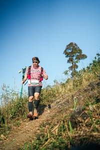 BIB: 
                            <button type="button" onclick="openModal(28089791)" class="btn btn-primary btn-sm float-right btn-popup" data-toggle="modal" data-target=".modal-high-quality">
                        <i class="fas fa-shopping-cart"></i> Add to Cart
                    </button>
                                            <button type="button" onclick="isThisMe(28089791, true)" class="btn btn-success btn-sm float-right btn-popup btn-isme hidden" data-toggle="tooltip" data-placement="bottom" title="นี่คือรูปของคุณใช่ไหม คลิกที่นี่เพื่อเอาเข้าอัลบั้ม">
                        <i class="fas fa-plus"></i> Add to album
                    </button>
                    <button type="button" onclick="isThisMe(28089791, false)" class="btn btn-warning btn-sm float-right btn-popup btn-isnotme hidden">
                        <i class="fas fa-ban"></i> Remove from album
                    </button>