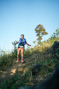 BIB: 
                            <button type="button" onclick="openModal(28047246)" class="btn btn-primary btn-sm float-right btn-popup" data-toggle="modal" data-target=".modal-high-quality">
                        <i class="fas fa-shopping-cart"></i> Add to Cart
                    </button>
                                            <button type="button" onclick="isThisMe(28047246, true)" class="btn btn-success btn-sm float-right btn-popup btn-isme hidden" data-toggle="tooltip" data-placement="bottom" title="นี่คือรูปของคุณใช่ไหม คลิกที่นี่เพื่อเอาเข้าอัลบั้ม">
                        <i class="fas fa-plus"></i> Add to album
                    </button>
                    <button type="button" onclick="isThisMe(28047246, false)" class="btn btn-warning btn-sm float-right btn-popup btn-isnotme hidden">
                        <i class="fas fa-ban"></i> Remove from album
                    </button>