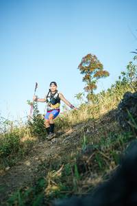 BIB: 
                            <button type="button" onclick="openModal(28055654)" class="btn btn-primary btn-sm float-right btn-popup" data-toggle="modal" data-target=".modal-high-quality">
                        <i class="fas fa-shopping-cart"></i> Add to Cart
                    </button>
                                            <button type="button" onclick="isThisMe(28055654, true)" class="btn btn-success btn-sm float-right btn-popup btn-isme hidden" data-toggle="tooltip" data-placement="bottom" title="นี่คือรูปของคุณใช่ไหม คลิกที่นี่เพื่อเอาเข้าอัลบั้ม">
                        <i class="fas fa-plus"></i> Add to album
                    </button>
                    <button type="button" onclick="isThisMe(28055654, false)" class="btn btn-warning btn-sm float-right btn-popup btn-isnotme hidden">
                        <i class="fas fa-ban"></i> Remove from album
                    </button>