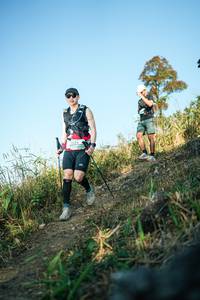 BIB: 
                            <button type="button" onclick="openModal(28047992)" class="btn btn-primary btn-sm float-right btn-popup" data-toggle="modal" data-target=".modal-high-quality">
                        <i class="fas fa-shopping-cart"></i> Add to Cart
                    </button>
                                            <button type="button" onclick="isThisMe(28047992, true)" class="btn btn-success btn-sm float-right btn-popup btn-isme hidden" data-toggle="tooltip" data-placement="bottom" title="นี่คือรูปของคุณใช่ไหม คลิกที่นี่เพื่อเอาเข้าอัลบั้ม">
                        <i class="fas fa-plus"></i> Add to album
                    </button>
                    <button type="button" onclick="isThisMe(28047992, false)" class="btn btn-warning btn-sm float-right btn-popup btn-isnotme hidden">
                        <i class="fas fa-ban"></i> Remove from album
                    </button>