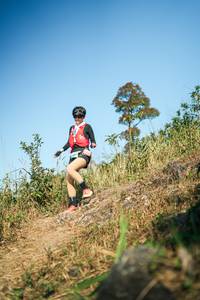 BIB: 
                            <button type="button" onclick="openModal(28089279)" class="btn btn-primary btn-sm float-right btn-popup" data-toggle="modal" data-target=".modal-high-quality">
                        <i class="fas fa-shopping-cart"></i> Add to Cart
                    </button>
                                            <button type="button" onclick="isThisMe(28089279, true)" class="btn btn-success btn-sm float-right btn-popup btn-isme hidden" data-toggle="tooltip" data-placement="bottom" title="นี่คือรูปของคุณใช่ไหม คลิกที่นี่เพื่อเอาเข้าอัลบั้ม">
                        <i class="fas fa-plus"></i> Add to album
                    </button>
                    <button type="button" onclick="isThisMe(28089279, false)" class="btn btn-warning btn-sm float-right btn-popup btn-isnotme hidden">
                        <i class="fas fa-ban"></i> Remove from album
                    </button>