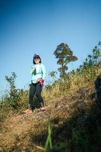 BIB: 
                            <button type="button" onclick="openModal(28088950)" class="btn btn-primary btn-sm float-right btn-popup" data-toggle="modal" data-target=".modal-high-quality">
                        <i class="fas fa-shopping-cart"></i> Add to Cart
                    </button>
                                            <button type="button" onclick="isThisMe(28088950, true)" class="btn btn-success btn-sm float-right btn-popup btn-isme hidden" data-toggle="tooltip" data-placement="bottom" title="นี่คือรูปของคุณใช่ไหม คลิกที่นี่เพื่อเอาเข้าอัลบั้ม">
                        <i class="fas fa-plus"></i> Add to album
                    </button>
                    <button type="button" onclick="isThisMe(28088950, false)" class="btn btn-warning btn-sm float-right btn-popup btn-isnotme hidden">
                        <i class="fas fa-ban"></i> Remove from album
                    </button>