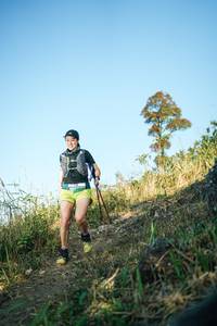 BIB: 
                            <button type="button" onclick="openModal(28057358)" class="btn btn-primary btn-sm float-right btn-popup" data-toggle="modal" data-target=".modal-high-quality">
                        <i class="fas fa-shopping-cart"></i> Add to Cart
                    </button>
                                            <button type="button" onclick="isThisMe(28057358, true)" class="btn btn-success btn-sm float-right btn-popup btn-isme hidden" data-toggle="tooltip" data-placement="bottom" title="นี่คือรูปของคุณใช่ไหม คลิกที่นี่เพื่อเอาเข้าอัลบั้ม">
                        <i class="fas fa-plus"></i> Add to album
                    </button>
                    <button type="button" onclick="isThisMe(28057358, false)" class="btn btn-warning btn-sm float-right btn-popup btn-isnotme hidden">
                        <i class="fas fa-ban"></i> Remove from album
                    </button>