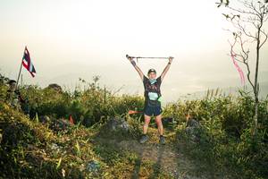 BIB: 
                            <button type="button" onclick="openModal(28041798)" class="btn btn-primary btn-sm float-right btn-popup" data-toggle="modal" data-target=".modal-high-quality">
                        <i class="fas fa-shopping-cart"></i> Add to Cart
                    </button>
                                            <button type="button" onclick="isThisMe(28041798, true)" class="btn btn-success btn-sm float-right btn-popup btn-isme hidden" data-toggle="tooltip" data-placement="bottom" title="นี่คือรูปของคุณใช่ไหม คลิกที่นี่เพื่อเอาเข้าอัลบั้ม">
                        <i class="fas fa-plus"></i> Add to album
                    </button>
                    <button type="button" onclick="isThisMe(28041798, false)" class="btn btn-warning btn-sm float-right btn-popup btn-isnotme hidden">
                        <i class="fas fa-ban"></i> Remove from album
                    </button>