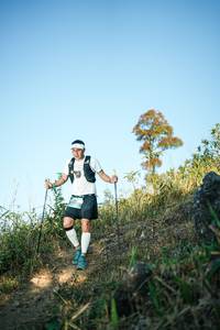 BIB: 
                            <button type="button" onclick="openModal(28046785)" class="btn btn-primary btn-sm float-right btn-popup" data-toggle="modal" data-target=".modal-high-quality">
                        <i class="fas fa-shopping-cart"></i> Add to Cart
                    </button>
                                            <button type="button" onclick="isThisMe(28046785, true)" class="btn btn-success btn-sm float-right btn-popup btn-isme hidden" data-toggle="tooltip" data-placement="bottom" title="นี่คือรูปของคุณใช่ไหม คลิกที่นี่เพื่อเอาเข้าอัลบั้ม">
                        <i class="fas fa-plus"></i> Add to album
                    </button>
                    <button type="button" onclick="isThisMe(28046785, false)" class="btn btn-warning btn-sm float-right btn-popup btn-isnotme hidden">
                        <i class="fas fa-ban"></i> Remove from album
                    </button>