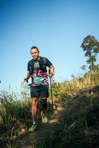 BIB: 
                            <button type="button" onclick="openModal(28059930)" class="btn btn-primary btn-sm float-right btn-popup" data-toggle="modal" data-target=".modal-high-quality">
                        <i class="fas fa-shopping-cart"></i> Add to Cart
                    </button>
                                            <button type="button" onclick="isThisMe(28059930, true)" class="btn btn-success btn-sm float-right btn-popup btn-isme hidden" data-toggle="tooltip" data-placement="bottom" title="นี่คือรูปของคุณใช่ไหม คลิกที่นี่เพื่อเอาเข้าอัลบั้ม">
                        <i class="fas fa-plus"></i> Add to album
                    </button>
                    <button type="button" onclick="isThisMe(28059930, false)" class="btn btn-warning btn-sm float-right btn-popup btn-isnotme hidden">
                        <i class="fas fa-ban"></i> Remove from album
                    </button>