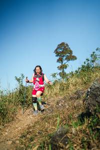 BIB: 
                            <button type="button" onclick="openModal(28090043)" class="btn btn-primary btn-sm float-right btn-popup" data-toggle="modal" data-target=".modal-high-quality">
                        <i class="fas fa-shopping-cart"></i> Add to Cart
                    </button>
                                            <button type="button" onclick="isThisMe(28090043, true)" class="btn btn-success btn-sm float-right btn-popup btn-isme hidden" data-toggle="tooltip" data-placement="bottom" title="นี่คือรูปของคุณใช่ไหม คลิกที่นี่เพื่อเอาเข้าอัลบั้ม">
                        <i class="fas fa-plus"></i> Add to album
                    </button>
                    <button type="button" onclick="isThisMe(28090043, false)" class="btn btn-warning btn-sm float-right btn-popup btn-isnotme hidden">
                        <i class="fas fa-ban"></i> Remove from album
                    </button>