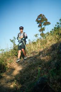 BIB: 
                            <button type="button" onclick="openModal(28060566)" class="btn btn-primary btn-sm float-right btn-popup" data-toggle="modal" data-target=".modal-high-quality">
                        <i class="fas fa-shopping-cart"></i> Add to Cart
                    </button>
                                            <button type="button" onclick="isThisMe(28060566, true)" class="btn btn-success btn-sm float-right btn-popup btn-isme hidden" data-toggle="tooltip" data-placement="bottom" title="นี่คือรูปของคุณใช่ไหม คลิกที่นี่เพื่อเอาเข้าอัลบั้ม">
                        <i class="fas fa-plus"></i> Add to album
                    </button>
                    <button type="button" onclick="isThisMe(28060566, false)" class="btn btn-warning btn-sm float-right btn-popup btn-isnotme hidden">
                        <i class="fas fa-ban"></i> Remove from album
                    </button>