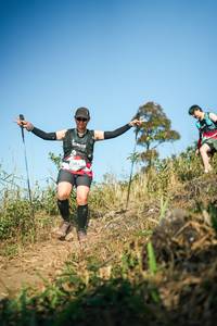 BIB: 
                            <button type="button" onclick="openModal(28089370)" class="btn btn-primary btn-sm float-right btn-popup" data-toggle="modal" data-target=".modal-high-quality">
                        <i class="fas fa-shopping-cart"></i> Add to Cart
                    </button>
                                            <button type="button" onclick="isThisMe(28089370, true)" class="btn btn-success btn-sm float-right btn-popup btn-isme hidden" data-toggle="tooltip" data-placement="bottom" title="นี่คือรูปของคุณใช่ไหม คลิกที่นี่เพื่อเอาเข้าอัลบั้ม">
                        <i class="fas fa-plus"></i> Add to album
                    </button>
                    <button type="button" onclick="isThisMe(28089370, false)" class="btn btn-warning btn-sm float-right btn-popup btn-isnotme hidden">
                        <i class="fas fa-ban"></i> Remove from album
                    </button>