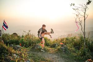 BIB: 
                            <button type="button" onclick="openModal(28040879)" class="btn btn-primary btn-sm float-right btn-popup" data-toggle="modal" data-target=".modal-high-quality">
                        <i class="fas fa-shopping-cart"></i> Add to Cart
                    </button>
                                            <button type="button" onclick="isThisMe(28040879, true)" class="btn btn-success btn-sm float-right btn-popup btn-isme hidden" data-toggle="tooltip" data-placement="bottom" title="นี่คือรูปของคุณใช่ไหม คลิกที่นี่เพื่อเอาเข้าอัลบั้ม">
                        <i class="fas fa-plus"></i> Add to album
                    </button>
                    <button type="button" onclick="isThisMe(28040879, false)" class="btn btn-warning btn-sm float-right btn-popup btn-isnotme hidden">
                        <i class="fas fa-ban"></i> Remove from album
                    </button>