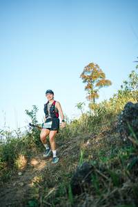 BIB: 
                            <button type="button" onclick="openModal(28044944)" class="btn btn-primary btn-sm float-right btn-popup" data-toggle="modal" data-target=".modal-high-quality">
                        <i class="fas fa-shopping-cart"></i> Add to Cart
                    </button>
                                            <button type="button" onclick="isThisMe(28044944, true)" class="btn btn-success btn-sm float-right btn-popup btn-isme hidden" data-toggle="tooltip" data-placement="bottom" title="นี่คือรูปของคุณใช่ไหม คลิกที่นี่เพื่อเอาเข้าอัลบั้ม">
                        <i class="fas fa-plus"></i> Add to album
                    </button>
                    <button type="button" onclick="isThisMe(28044944, false)" class="btn btn-warning btn-sm float-right btn-popup btn-isnotme hidden">
                        <i class="fas fa-ban"></i> Remove from album
                    </button>