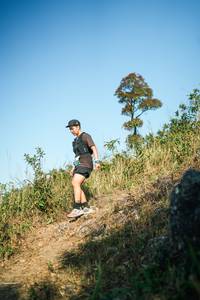 BIB: 
                            <button type="button" onclick="openModal(28088812)" class="btn btn-primary btn-sm float-right btn-popup" data-toggle="modal" data-target=".modal-high-quality">
                        <i class="fas fa-shopping-cart"></i> Add to Cart
                    </button>
                                            <button type="button" onclick="isThisMe(28088812, true)" class="btn btn-success btn-sm float-right btn-popup btn-isme hidden" data-toggle="tooltip" data-placement="bottom" title="นี่คือรูปของคุณใช่ไหม คลิกที่นี่เพื่อเอาเข้าอัลบั้ม">
                        <i class="fas fa-plus"></i> Add to album
                    </button>
                    <button type="button" onclick="isThisMe(28088812, false)" class="btn btn-warning btn-sm float-right btn-popup btn-isnotme hidden">
                        <i class="fas fa-ban"></i> Remove from album
                    </button>