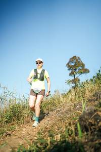 BIB: 
                            <button type="button" onclick="openModal(28089424)" class="btn btn-primary btn-sm float-right btn-popup" data-toggle="modal" data-target=".modal-high-quality">
                        <i class="fas fa-shopping-cart"></i> Add to Cart
                    </button>
                                            <button type="button" onclick="isThisMe(28089424, true)" class="btn btn-success btn-sm float-right btn-popup btn-isme hidden" data-toggle="tooltip" data-placement="bottom" title="นี่คือรูปของคุณใช่ไหม คลิกที่นี่เพื่อเอาเข้าอัลบั้ม">
                        <i class="fas fa-plus"></i> Add to album
                    </button>
                    <button type="button" onclick="isThisMe(28089424, false)" class="btn btn-warning btn-sm float-right btn-popup btn-isnotme hidden">
                        <i class="fas fa-ban"></i> Remove from album
                    </button>