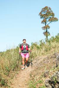 BIB: 
                            <button type="button" onclick="openModal(28091443)" class="btn btn-primary btn-sm float-right btn-popup" data-toggle="modal" data-target=".modal-high-quality">
                        <i class="fas fa-shopping-cart"></i> Add to Cart
                    </button>
                                            <button type="button" onclick="isThisMe(28091443, true)" class="btn btn-success btn-sm float-right btn-popup btn-isme hidden" data-toggle="tooltip" data-placement="bottom" title="นี่คือรูปของคุณใช่ไหม คลิกที่นี่เพื่อเอาเข้าอัลบั้ม">
                        <i class="fas fa-plus"></i> Add to album
                    </button>
                    <button type="button" onclick="isThisMe(28091443, false)" class="btn btn-warning btn-sm float-right btn-popup btn-isnotme hidden">
                        <i class="fas fa-ban"></i> Remove from album
                    </button>