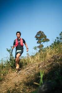 BIB: 
                            <button type="button" onclick="openModal(28088935)" class="btn btn-primary btn-sm float-right btn-popup" data-toggle="modal" data-target=".modal-high-quality">
                        <i class="fas fa-shopping-cart"></i> Add to Cart
                    </button>
                                            <button type="button" onclick="isThisMe(28088935, true)" class="btn btn-success btn-sm float-right btn-popup btn-isme hidden" data-toggle="tooltip" data-placement="bottom" title="นี่คือรูปของคุณใช่ไหม คลิกที่นี่เพื่อเอาเข้าอัลบั้ม">
                        <i class="fas fa-plus"></i> Add to album
                    </button>
                    <button type="button" onclick="isThisMe(28088935, false)" class="btn btn-warning btn-sm float-right btn-popup btn-isnotme hidden">
                        <i class="fas fa-ban"></i> Remove from album
                    </button>