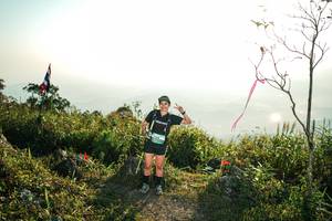 BIB: 
                            <button type="button" onclick="openModal(28042994)" class="btn btn-primary btn-sm float-right btn-popup" data-toggle="modal" data-target=".modal-high-quality">
                        <i class="fas fa-shopping-cart"></i> Add to Cart
                    </button>
                                            <button type="button" onclick="isThisMe(28042994, true)" class="btn btn-success btn-sm float-right btn-popup btn-isme hidden" data-toggle="tooltip" data-placement="bottom" title="นี่คือรูปของคุณใช่ไหม คลิกที่นี่เพื่อเอาเข้าอัลบั้ม">
                        <i class="fas fa-plus"></i> Add to album
                    </button>
                    <button type="button" onclick="isThisMe(28042994, false)" class="btn btn-warning btn-sm float-right btn-popup btn-isnotme hidden">
                        <i class="fas fa-ban"></i> Remove from album
                    </button>