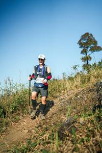 BIB: 
                            <button type="button" onclick="openModal(28090029)" class="btn btn-primary btn-sm float-right btn-popup" data-toggle="modal" data-target=".modal-high-quality">
                        <i class="fas fa-shopping-cart"></i> Add to Cart
                    </button>
                                            <button type="button" onclick="isThisMe(28090029, true)" class="btn btn-success btn-sm float-right btn-popup btn-isme hidden" data-toggle="tooltip" data-placement="bottom" title="นี่คือรูปของคุณใช่ไหม คลิกที่นี่เพื่อเอาเข้าอัลบั้ม">
                        <i class="fas fa-plus"></i> Add to album
                    </button>
                    <button type="button" onclick="isThisMe(28090029, false)" class="btn btn-warning btn-sm float-right btn-popup btn-isnotme hidden">
                        <i class="fas fa-ban"></i> Remove from album
                    </button>