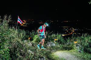 BIB: 
                            <button type="button" onclick="openModal(28025014)" class="btn btn-primary btn-sm float-right btn-popup" data-toggle="modal" data-target=".modal-high-quality">
                        <i class="fas fa-shopping-cart"></i> Add to Cart
                    </button>
                                            <button type="button" onclick="isThisMe(28025014, true)" class="btn btn-success btn-sm float-right btn-popup btn-isme hidden" data-toggle="tooltip" data-placement="bottom" title="นี่คือรูปของคุณใช่ไหม คลิกที่นี่เพื่อเอาเข้าอัลบั้ม">
                        <i class="fas fa-plus"></i> Add to album
                    </button>
                    <button type="button" onclick="isThisMe(28025014, false)" class="btn btn-warning btn-sm float-right btn-popup btn-isnotme hidden">
                        <i class="fas fa-ban"></i> Remove from album
                    </button>