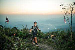 BIB: 
                            <button type="button" onclick="openModal(28039136)" class="btn btn-primary btn-sm float-right btn-popup" data-toggle="modal" data-target=".modal-high-quality">
                        <i class="fas fa-shopping-cart"></i> Add to Cart
                    </button>
                                            <button type="button" onclick="isThisMe(28039136, true)" class="btn btn-success btn-sm float-right btn-popup btn-isme hidden" data-toggle="tooltip" data-placement="bottom" title="นี่คือรูปของคุณใช่ไหม คลิกที่นี่เพื่อเอาเข้าอัลบั้ม">
                        <i class="fas fa-plus"></i> Add to album
                    </button>
                    <button type="button" onclick="isThisMe(28039136, false)" class="btn btn-warning btn-sm float-right btn-popup btn-isnotme hidden">
                        <i class="fas fa-ban"></i> Remove from album
                    </button>