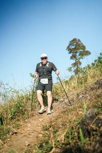 BIB: 
                            <button type="button" onclick="openModal(28089462)" class="btn btn-primary btn-sm float-right btn-popup" data-toggle="modal" data-target=".modal-high-quality">
                        <i class="fas fa-shopping-cart"></i> Add to Cart
                    </button>
                                            <button type="button" onclick="isThisMe(28089462, true)" class="btn btn-success btn-sm float-right btn-popup btn-isme hidden" data-toggle="tooltip" data-placement="bottom" title="นี่คือรูปของคุณใช่ไหม คลิกที่นี่เพื่อเอาเข้าอัลบั้ม">
                        <i class="fas fa-plus"></i> Add to album
                    </button>
                    <button type="button" onclick="isThisMe(28089462, false)" class="btn btn-warning btn-sm float-right btn-popup btn-isnotme hidden">
                        <i class="fas fa-ban"></i> Remove from album
                    </button>