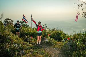 BIB: 
                            <button type="button" onclick="openModal(28043148)" class="btn btn-primary btn-sm float-right btn-popup" data-toggle="modal" data-target=".modal-high-quality">
                        <i class="fas fa-shopping-cart"></i> Add to Cart
                    </button>
                                            <button type="button" onclick="isThisMe(28043148, true)" class="btn btn-success btn-sm float-right btn-popup btn-isme hidden" data-toggle="tooltip" data-placement="bottom" title="นี่คือรูปของคุณใช่ไหม คลิกที่นี่เพื่อเอาเข้าอัลบั้ม">
                        <i class="fas fa-plus"></i> Add to album
                    </button>
                    <button type="button" onclick="isThisMe(28043148, false)" class="btn btn-warning btn-sm float-right btn-popup btn-isnotme hidden">
                        <i class="fas fa-ban"></i> Remove from album
                    </button>