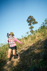 BIB: 
                            <button type="button" onclick="openModal(28088415)" class="btn btn-primary btn-sm float-right btn-popup" data-toggle="modal" data-target=".modal-high-quality">
                        <i class="fas fa-shopping-cart"></i> Add to Cart
                    </button>
                                            <button type="button" onclick="isThisMe(28088415, true)" class="btn btn-success btn-sm float-right btn-popup btn-isme hidden" data-toggle="tooltip" data-placement="bottom" title="นี่คือรูปของคุณใช่ไหม คลิกที่นี่เพื่อเอาเข้าอัลบั้ม">
                        <i class="fas fa-plus"></i> Add to album
                    </button>
                    <button type="button" onclick="isThisMe(28088415, false)" class="btn btn-warning btn-sm float-right btn-popup btn-isnotme hidden">
                        <i class="fas fa-ban"></i> Remove from album
                    </button>