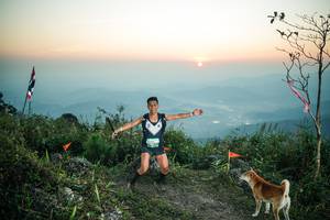 BIB: 
                            <button type="button" onclick="openModal(28085749)" class="btn btn-primary btn-sm float-right btn-popup" data-toggle="modal" data-target=".modal-high-quality">
                        <i class="fas fa-shopping-cart"></i> Add to Cart
                    </button>
                                            <button type="button" onclick="isThisMe(28085749, true)" class="btn btn-success btn-sm float-right btn-popup btn-isme hidden" data-toggle="tooltip" data-placement="bottom" title="นี่คือรูปของคุณใช่ไหม คลิกที่นี่เพื่อเอาเข้าอัลบั้ม">
                        <i class="fas fa-plus"></i> Add to album
                    </button>
                    <button type="button" onclick="isThisMe(28085749, false)" class="btn btn-warning btn-sm float-right btn-popup btn-isnotme hidden">
                        <i class="fas fa-ban"></i> Remove from album
                    </button>