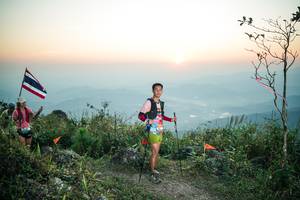 BIB: 
                            <button type="button" onclick="openModal(28040237)" class="btn btn-primary btn-sm float-right btn-popup" data-toggle="modal" data-target=".modal-high-quality">
                        <i class="fas fa-shopping-cart"></i> Add to Cart
                    </button>
                                            <button type="button" onclick="isThisMe(28040237, true)" class="btn btn-success btn-sm float-right btn-popup btn-isme hidden" data-toggle="tooltip" data-placement="bottom" title="นี่คือรูปของคุณใช่ไหม คลิกที่นี่เพื่อเอาเข้าอัลบั้ม">
                        <i class="fas fa-plus"></i> Add to album
                    </button>
                    <button type="button" onclick="isThisMe(28040237, false)" class="btn btn-warning btn-sm float-right btn-popup btn-isnotme hidden">
                        <i class="fas fa-ban"></i> Remove from album
                    </button>