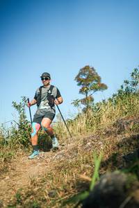 BIB: 
                            <button type="button" onclick="openModal(28089154)" class="btn btn-primary btn-sm float-right btn-popup" data-toggle="modal" data-target=".modal-high-quality">
                        <i class="fas fa-shopping-cart"></i> Add to Cart
                    </button>
                                            <button type="button" onclick="isThisMe(28089154, true)" class="btn btn-success btn-sm float-right btn-popup btn-isme hidden" data-toggle="tooltip" data-placement="bottom" title="นี่คือรูปของคุณใช่ไหม คลิกที่นี่เพื่อเอาเข้าอัลบั้ม">
                        <i class="fas fa-plus"></i> Add to album
                    </button>
                    <button type="button" onclick="isThisMe(28089154, false)" class="btn btn-warning btn-sm float-right btn-popup btn-isnotme hidden">
                        <i class="fas fa-ban"></i> Remove from album
                    </button>