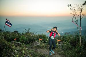 BIB: 
                            <button type="button" onclick="openModal(28038762)" class="btn btn-primary btn-sm float-right btn-popup" data-toggle="modal" data-target=".modal-high-quality">
                        <i class="fas fa-shopping-cart"></i> Add to Cart
                    </button>
                                            <button type="button" onclick="isThisMe(28038762, true)" class="btn btn-success btn-sm float-right btn-popup btn-isme hidden" data-toggle="tooltip" data-placement="bottom" title="นี่คือรูปของคุณใช่ไหม คลิกที่นี่เพื่อเอาเข้าอัลบั้ม">
                        <i class="fas fa-plus"></i> Add to album
                    </button>
                    <button type="button" onclick="isThisMe(28038762, false)" class="btn btn-warning btn-sm float-right btn-popup btn-isnotme hidden">
                        <i class="fas fa-ban"></i> Remove from album
                    </button>