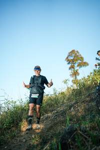 BIB: 
                            <button type="button" onclick="openModal(28046146)" class="btn btn-primary btn-sm float-right btn-popup" data-toggle="modal" data-target=".modal-high-quality">
                        <i class="fas fa-shopping-cart"></i> Add to Cart
                    </button>
                                            <button type="button" onclick="isThisMe(28046146, true)" class="btn btn-success btn-sm float-right btn-popup btn-isme hidden" data-toggle="tooltip" data-placement="bottom" title="นี่คือรูปของคุณใช่ไหม คลิกที่นี่เพื่อเอาเข้าอัลบั้ม">
                        <i class="fas fa-plus"></i> Add to album
                    </button>
                    <button type="button" onclick="isThisMe(28046146, false)" class="btn btn-warning btn-sm float-right btn-popup btn-isnotme hidden">
                        <i class="fas fa-ban"></i> Remove from album
                    </button>