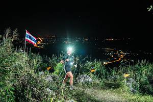 BIB: 
                            <button type="button" onclick="openModal(28023793)" class="btn btn-primary btn-sm float-right btn-popup" data-toggle="modal" data-target=".modal-high-quality">
                        <i class="fas fa-shopping-cart"></i> Add to Cart
                    </button>
                                            <button type="button" onclick="isThisMe(28023793, true)" class="btn btn-success btn-sm float-right btn-popup btn-isme hidden" data-toggle="tooltip" data-placement="bottom" title="นี่คือรูปของคุณใช่ไหม คลิกที่นี่เพื่อเอาเข้าอัลบั้ม">
                        <i class="fas fa-plus"></i> Add to album
                    </button>
                    <button type="button" onclick="isThisMe(28023793, false)" class="btn btn-warning btn-sm float-right btn-popup btn-isnotme hidden">
                        <i class="fas fa-ban"></i> Remove from album
                    </button>