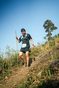 BIB: 
                            <button type="button" onclick="openModal(28089682)" class="btn btn-primary btn-sm float-right btn-popup" data-toggle="modal" data-target=".modal-high-quality">
                        <i class="fas fa-shopping-cart"></i> Add to Cart
                    </button>
                                            <button type="button" onclick="isThisMe(28089682, true)" class="btn btn-success btn-sm float-right btn-popup btn-isme hidden" data-toggle="tooltip" data-placement="bottom" title="นี่คือรูปของคุณใช่ไหม คลิกที่นี่เพื่อเอาเข้าอัลบั้ม">
                        <i class="fas fa-plus"></i> Add to album
                    </button>
                    <button type="button" onclick="isThisMe(28089682, false)" class="btn btn-warning btn-sm float-right btn-popup btn-isnotme hidden">
                        <i class="fas fa-ban"></i> Remove from album
                    </button>