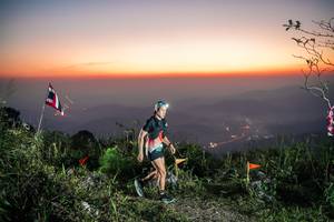 BIB: 
                            <button type="button" onclick="openModal(28037588)" class="btn btn-primary btn-sm float-right btn-popup" data-toggle="modal" data-target=".modal-high-quality">
                        <i class="fas fa-shopping-cart"></i> Add to Cart
                    </button>
                                            <button type="button" onclick="isThisMe(28037588, true)" class="btn btn-success btn-sm float-right btn-popup btn-isme hidden" data-toggle="tooltip" data-placement="bottom" title="นี่คือรูปของคุณใช่ไหม คลิกที่นี่เพื่อเอาเข้าอัลบั้ม">
                        <i class="fas fa-plus"></i> Add to album
                    </button>
                    <button type="button" onclick="isThisMe(28037588, false)" class="btn btn-warning btn-sm float-right btn-popup btn-isnotme hidden">
                        <i class="fas fa-ban"></i> Remove from album
                    </button>