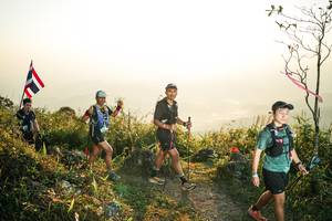 BIB: 
                            <button type="button" onclick="openModal(28041477)" class="btn btn-primary btn-sm float-right btn-popup" data-toggle="modal" data-target=".modal-high-quality">
                        <i class="fas fa-shopping-cart"></i> Add to Cart
                    </button>
                                            <button type="button" onclick="isThisMe(28041477, true)" class="btn btn-success btn-sm float-right btn-popup btn-isme hidden" data-toggle="tooltip" data-placement="bottom" title="นี่คือรูปของคุณใช่ไหม คลิกที่นี่เพื่อเอาเข้าอัลบั้ม">
                        <i class="fas fa-plus"></i> Add to album
                    </button>
                    <button type="button" onclick="isThisMe(28041477, false)" class="btn btn-warning btn-sm float-right btn-popup btn-isnotme hidden">
                        <i class="fas fa-ban"></i> Remove from album
                    </button>