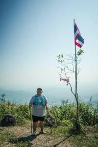 BIB: 
                            <button type="button" onclick="openModal(28091945)" class="btn btn-primary btn-sm float-right btn-popup" data-toggle="modal" data-target=".modal-high-quality">
                        <i class="fas fa-shopping-cart"></i> Add to Cart
                    </button>
                                            <button type="button" onclick="isThisMe(28091945, true)" class="btn btn-success btn-sm float-right btn-popup btn-isme hidden" data-toggle="tooltip" data-placement="bottom" title="นี่คือรูปของคุณใช่ไหม คลิกที่นี่เพื่อเอาเข้าอัลบั้ม">
                        <i class="fas fa-plus"></i> Add to album
                    </button>
                    <button type="button" onclick="isThisMe(28091945, false)" class="btn btn-warning btn-sm float-right btn-popup btn-isnotme hidden">
                        <i class="fas fa-ban"></i> Remove from album
                    </button>