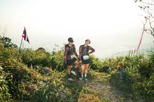 BIB: 
                            <button type="button" onclick="openModal(28042325)" class="btn btn-primary btn-sm float-right btn-popup" data-toggle="modal" data-target=".modal-high-quality">
                        <i class="fas fa-shopping-cart"></i> Add to Cart
                    </button>
                                            <button type="button" onclick="isThisMe(28042325, true)" class="btn btn-success btn-sm float-right btn-popup btn-isme hidden" data-toggle="tooltip" data-placement="bottom" title="นี่คือรูปของคุณใช่ไหม คลิกที่นี่เพื่อเอาเข้าอัลบั้ม">
                        <i class="fas fa-plus"></i> Add to album
                    </button>
                    <button type="button" onclick="isThisMe(28042325, false)" class="btn btn-warning btn-sm float-right btn-popup btn-isnotme hidden">
                        <i class="fas fa-ban"></i> Remove from album
                    </button>