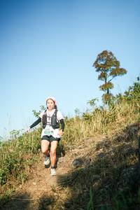 BIB: 
                            <button type="button" onclick="openModal(28088704)" class="btn btn-primary btn-sm float-right btn-popup" data-toggle="modal" data-target=".modal-high-quality">
                        <i class="fas fa-shopping-cart"></i> Add to Cart
                    </button>
                                            <button type="button" onclick="isThisMe(28088704, true)" class="btn btn-success btn-sm float-right btn-popup btn-isme hidden" data-toggle="tooltip" data-placement="bottom" title="นี่คือรูปของคุณใช่ไหม คลิกที่นี่เพื่อเอาเข้าอัลบั้ม">
                        <i class="fas fa-plus"></i> Add to album
                    </button>
                    <button type="button" onclick="isThisMe(28088704, false)" class="btn btn-warning btn-sm float-right btn-popup btn-isnotme hidden">
                        <i class="fas fa-ban"></i> Remove from album
                    </button>