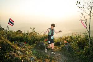 BIB: 
                            <button type="button" onclick="openModal(28041257)" class="btn btn-primary btn-sm float-right btn-popup" data-toggle="modal" data-target=".modal-high-quality">
                        <i class="fas fa-shopping-cart"></i> Add to Cart
                    </button>
                                            <button type="button" onclick="isThisMe(28041257, true)" class="btn btn-success btn-sm float-right btn-popup btn-isme hidden" data-toggle="tooltip" data-placement="bottom" title="นี่คือรูปของคุณใช่ไหม คลิกที่นี่เพื่อเอาเข้าอัลบั้ม">
                        <i class="fas fa-plus"></i> Add to album
                    </button>
                    <button type="button" onclick="isThisMe(28041257, false)" class="btn btn-warning btn-sm float-right btn-popup btn-isnotme hidden">
                        <i class="fas fa-ban"></i> Remove from album
                    </button>