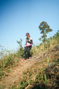 BIB: 
                            <button type="button" onclick="openModal(28089446)" class="btn btn-primary btn-sm float-right btn-popup" data-toggle="modal" data-target=".modal-high-quality">
                        <i class="fas fa-shopping-cart"></i> Add to Cart
                    </button>
                                            <button type="button" onclick="isThisMe(28089446, true)" class="btn btn-success btn-sm float-right btn-popup btn-isme hidden" data-toggle="tooltip" data-placement="bottom" title="นี่คือรูปของคุณใช่ไหม คลิกที่นี่เพื่อเอาเข้าอัลบั้ม">
                        <i class="fas fa-plus"></i> Add to album
                    </button>
                    <button type="button" onclick="isThisMe(28089446, false)" class="btn btn-warning btn-sm float-right btn-popup btn-isnotme hidden">
                        <i class="fas fa-ban"></i> Remove from album
                    </button>