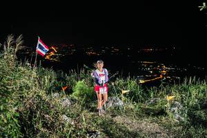 BIB: 
                            <button type="button" onclick="openModal(28029535)" class="btn btn-primary btn-sm float-right btn-popup" data-toggle="modal" data-target=".modal-high-quality">
                        <i class="fas fa-shopping-cart"></i> Add to Cart
                    </button>
                                            <button type="button" onclick="isThisMe(28029535, true)" class="btn btn-success btn-sm float-right btn-popup btn-isme hidden" data-toggle="tooltip" data-placement="bottom" title="นี่คือรูปของคุณใช่ไหม คลิกที่นี่เพื่อเอาเข้าอัลบั้ม">
                        <i class="fas fa-plus"></i> Add to album
                    </button>
                    <button type="button" onclick="isThisMe(28029535, false)" class="btn btn-warning btn-sm float-right btn-popup btn-isnotme hidden">
                        <i class="fas fa-ban"></i> Remove from album
                    </button>