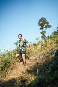 BIB: 
                            <button type="button" onclick="openModal(28088879)" class="btn btn-primary btn-sm float-right btn-popup" data-toggle="modal" data-target=".modal-high-quality">
                        <i class="fas fa-shopping-cart"></i> Add to Cart
                    </button>
                                            <button type="button" onclick="isThisMe(28088879, true)" class="btn btn-success btn-sm float-right btn-popup btn-isme hidden" data-toggle="tooltip" data-placement="bottom" title="นี่คือรูปของคุณใช่ไหม คลิกที่นี่เพื่อเอาเข้าอัลบั้ม">
                        <i class="fas fa-plus"></i> Add to album
                    </button>
                    <button type="button" onclick="isThisMe(28088879, false)" class="btn btn-warning btn-sm float-right btn-popup btn-isnotme hidden">
                        <i class="fas fa-ban"></i> Remove from album
                    </button>