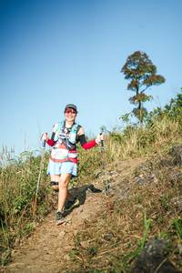 BIB: 
                            <button type="button" onclick="openModal(28091152)" class="btn btn-primary btn-sm float-right btn-popup" data-toggle="modal" data-target=".modal-high-quality">
                        <i class="fas fa-shopping-cart"></i> Add to Cart
                    </button>
                                            <button type="button" onclick="isThisMe(28091152, true)" class="btn btn-success btn-sm float-right btn-popup btn-isme hidden" data-toggle="tooltip" data-placement="bottom" title="นี่คือรูปของคุณใช่ไหม คลิกที่นี่เพื่อเอาเข้าอัลบั้ม">
                        <i class="fas fa-plus"></i> Add to album
                    </button>
                    <button type="button" onclick="isThisMe(28091152, false)" class="btn btn-warning btn-sm float-right btn-popup btn-isnotme hidden">
                        <i class="fas fa-ban"></i> Remove from album
                    </button>