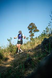 BIB: 
                            <button type="button" onclick="openModal(28060047)" class="btn btn-primary btn-sm float-right btn-popup" data-toggle="modal" data-target=".modal-high-quality">
                        <i class="fas fa-shopping-cart"></i> Add to Cart
                    </button>
                                            <button type="button" onclick="isThisMe(28060047, true)" class="btn btn-success btn-sm float-right btn-popup btn-isme hidden" data-toggle="tooltip" data-placement="bottom" title="นี่คือรูปของคุณใช่ไหม คลิกที่นี่เพื่อเอาเข้าอัลบั้ม">
                        <i class="fas fa-plus"></i> Add to album
                    </button>
                    <button type="button" onclick="isThisMe(28060047, false)" class="btn btn-warning btn-sm float-right btn-popup btn-isnotme hidden">
                        <i class="fas fa-ban"></i> Remove from album
                    </button>