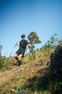 BIB: 
                            <button type="button" onclick="openModal(28089099)" class="btn btn-primary btn-sm float-right btn-popup" data-toggle="modal" data-target=".modal-high-quality">
                        <i class="fas fa-shopping-cart"></i> Add to Cart
                    </button>
                                            <button type="button" onclick="isThisMe(28089099, true)" class="btn btn-success btn-sm float-right btn-popup btn-isme hidden" data-toggle="tooltip" data-placement="bottom" title="นี่คือรูปของคุณใช่ไหม คลิกที่นี่เพื่อเอาเข้าอัลบั้ม">
                        <i class="fas fa-plus"></i> Add to album
                    </button>
                    <button type="button" onclick="isThisMe(28089099, false)" class="btn btn-warning btn-sm float-right btn-popup btn-isnotme hidden">
                        <i class="fas fa-ban"></i> Remove from album
                    </button>