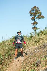 BIB: 
                            <button type="button" onclick="openModal(28091516)" class="btn btn-primary btn-sm float-right btn-popup" data-toggle="modal" data-target=".modal-high-quality">
                        <i class="fas fa-shopping-cart"></i> Add to Cart
                    </button>
                                            <button type="button" onclick="isThisMe(28091516, true)" class="btn btn-success btn-sm float-right btn-popup btn-isme hidden" data-toggle="tooltip" data-placement="bottom" title="นี่คือรูปของคุณใช่ไหม คลิกที่นี่เพื่อเอาเข้าอัลบั้ม">
                        <i class="fas fa-plus"></i> Add to album
                    </button>
                    <button type="button" onclick="isThisMe(28091516, false)" class="btn btn-warning btn-sm float-right btn-popup btn-isnotme hidden">
                        <i class="fas fa-ban"></i> Remove from album
                    </button>