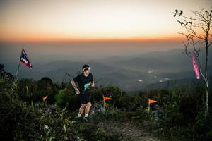 BIB: 
                            <button type="button" onclick="openModal(28038107)" class="btn btn-primary btn-sm float-right btn-popup" data-toggle="modal" data-target=".modal-high-quality">
                        <i class="fas fa-shopping-cart"></i> Add to Cart
                    </button>
                                            <button type="button" onclick="isThisMe(28038107, true)" class="btn btn-success btn-sm float-right btn-popup btn-isme hidden" data-toggle="tooltip" data-placement="bottom" title="นี่คือรูปของคุณใช่ไหม คลิกที่นี่เพื่อเอาเข้าอัลบั้ม">
                        <i class="fas fa-plus"></i> Add to album
                    </button>
                    <button type="button" onclick="isThisMe(28038107, false)" class="btn btn-warning btn-sm float-right btn-popup btn-isnotme hidden">
                        <i class="fas fa-ban"></i> Remove from album
                    </button>